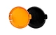 led round light